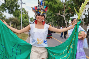 <strong>Estelí celebra su bicentenario</strong>
