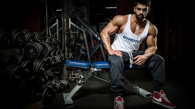 The Dangers of Trenbolone Acetate: Experts Warn Against Steroid Abuse